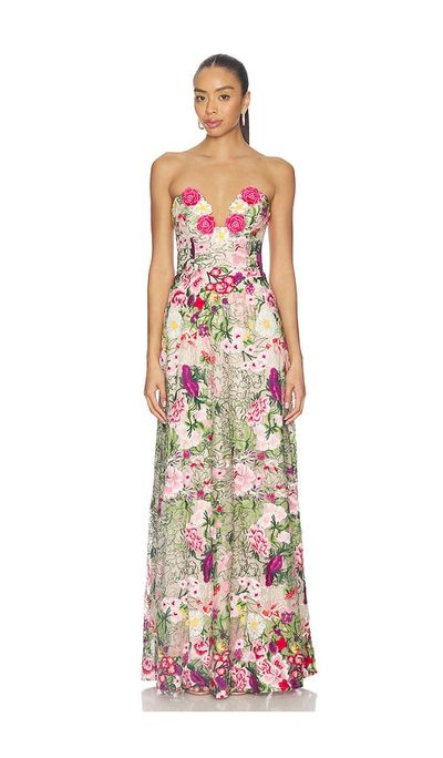 Elliatt Dresses