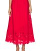 ELLIATT ELLIATT Giovanna A-line Maxi Skirt - 1