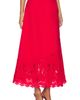 ELLIATT ELLIATT Giovanna A-line Maxi Skirt - 2