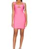 ELLIATT ELLIATT Hayworth Mini Dress - 1