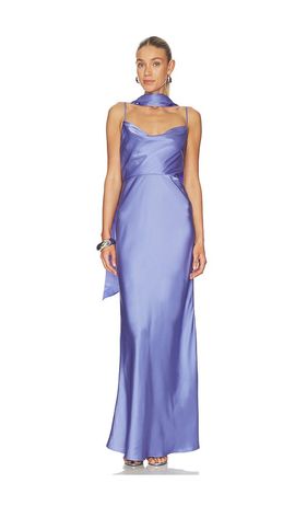 Elliatt - Women's Optics Floral Lace Peplum Dress