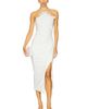 ELLIATT ELLIATT Janelle Midi Dress - 1