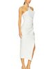ELLIATT ELLIATT Janelle Midi Dress - 2