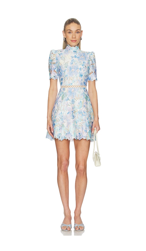 Elliatt Dresses Elliatt Dresses