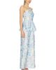 ELLIATT ELLIATT Kalissa Peplum Gown - 2