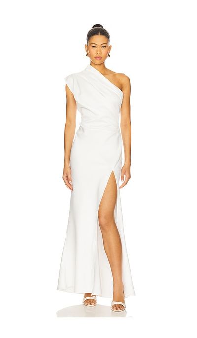 ELLIATT ELLIATT Kallista Gown