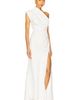 ELLIATT ELLIATT Kallista Gown - 2