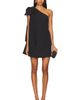 ELLIATT ELLIATT Kennedy Party Dress - 1