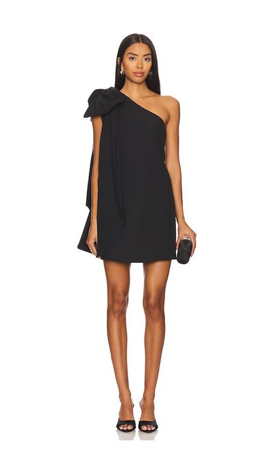 ELLIATT ELLIATT Kennedy Party Dress