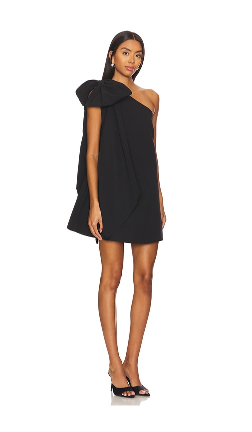 elliatt kennedy party dress Discover the perfect little black dress