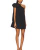 ELLIATT ELLIATT Kennedy Party Dress - 2