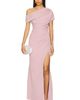 ELLIATT ELLIATT Kourtney Maxi Dress - 1