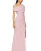 ELLIATT ELLIATT Kourtney Maxi Dress - 2