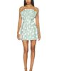 ELLIATT ELLIATT Lisette Mini Dress - 1