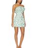 ELLIATT ELLIATT Lisette Mini Dress - 2