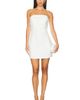 ELLIATT ELLIATT Lola Mini Dress - 1