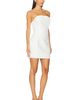 ELLIATT ELLIATT Lola Mini Dress - 2