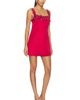 ELLIATT ELLIATT Lucetta Shift Mini Dress - 2
