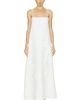 ELLIATT ELLIATT Nolana Gown - 1