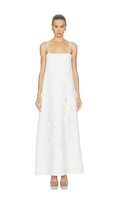 Elliatt Dresses Elliatt Dresses