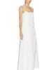 ELLIATT ELLIATT Nolana Gown - 2