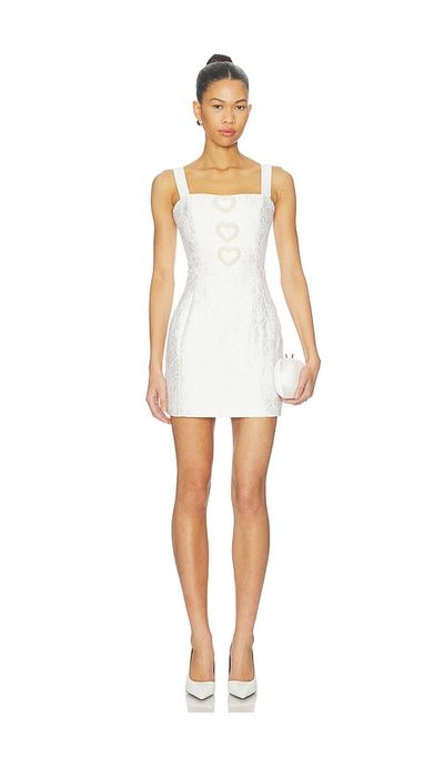 Elliatt Dresses