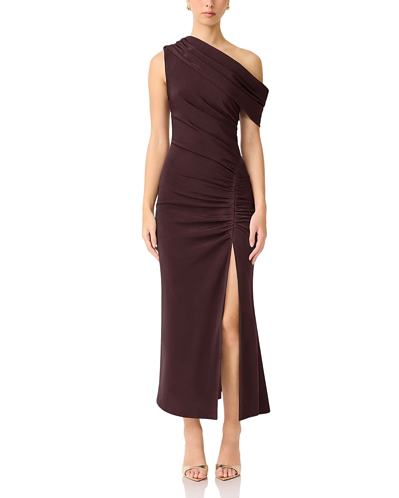 lulu prom dresses LuLu main image 1