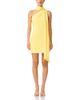 Elliatt Elliatt Sloan Mini Dress - 1