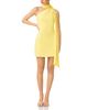 Elliatt Elliatt Sloan Mini Dress - 2