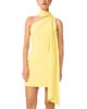 Elliatt Elliatt Sloan Mini Dress - 3