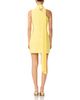 Elliatt Elliatt Sloan Mini Dress - 4