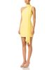 Elliatt Elliatt Sloan Mini Dress - 5
