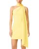 Elliatt Elliatt Sloan Mini Dress - 6