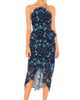 ELLIATT ELLIATT Times Dress - 1