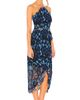 ELLIATT ELLIATT Times Dress - 2