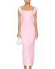 ELLIATT ELLIATT x REVOLVE Fiona Maxi Dress - 1