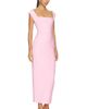 ELLIATT ELLIATT x REVOLVE Fiona Maxi Dress - 2
