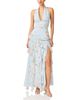 Elliatt Elliatt Zinnia Gown - 2