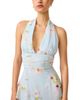 Elliatt Elliatt Zinnia Gown - 3