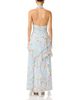 Elliatt Elliatt Zinnia Gown - 4
