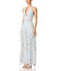Elliatt Elliatt Zinnia Gown - 5