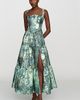 Elliatt Melorosa Maxi Dress - 1