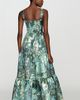 Elliatt Melorosa Maxi Dress - 2