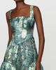 Elliatt Melorosa Maxi Dress - 3