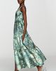 Elliatt Melorosa Maxi Dress - 4