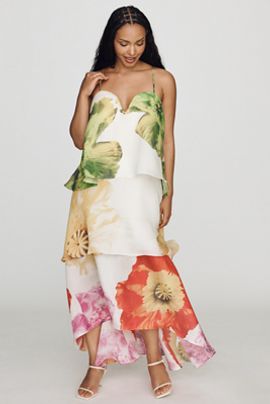 Sho Dress
