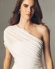 Elliatt Sabine One-Shoulder Mini Dress - 3