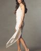 Elliatt Sabine One-Shoulder Mini Dress - 4