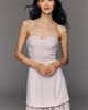 Elliatt Saphine Strapless Lace Maxi Dress - 2