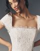 Elliatt Solenne Lace Mini Dress - 3